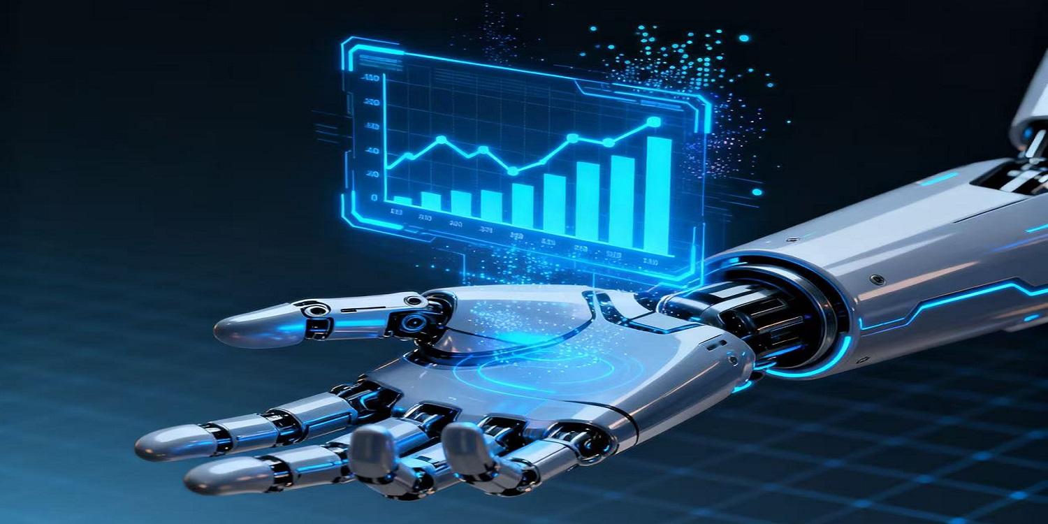 Professional manufacturer of Variable Speed Drives, soft starters, motors, intelligent robots, and power modules