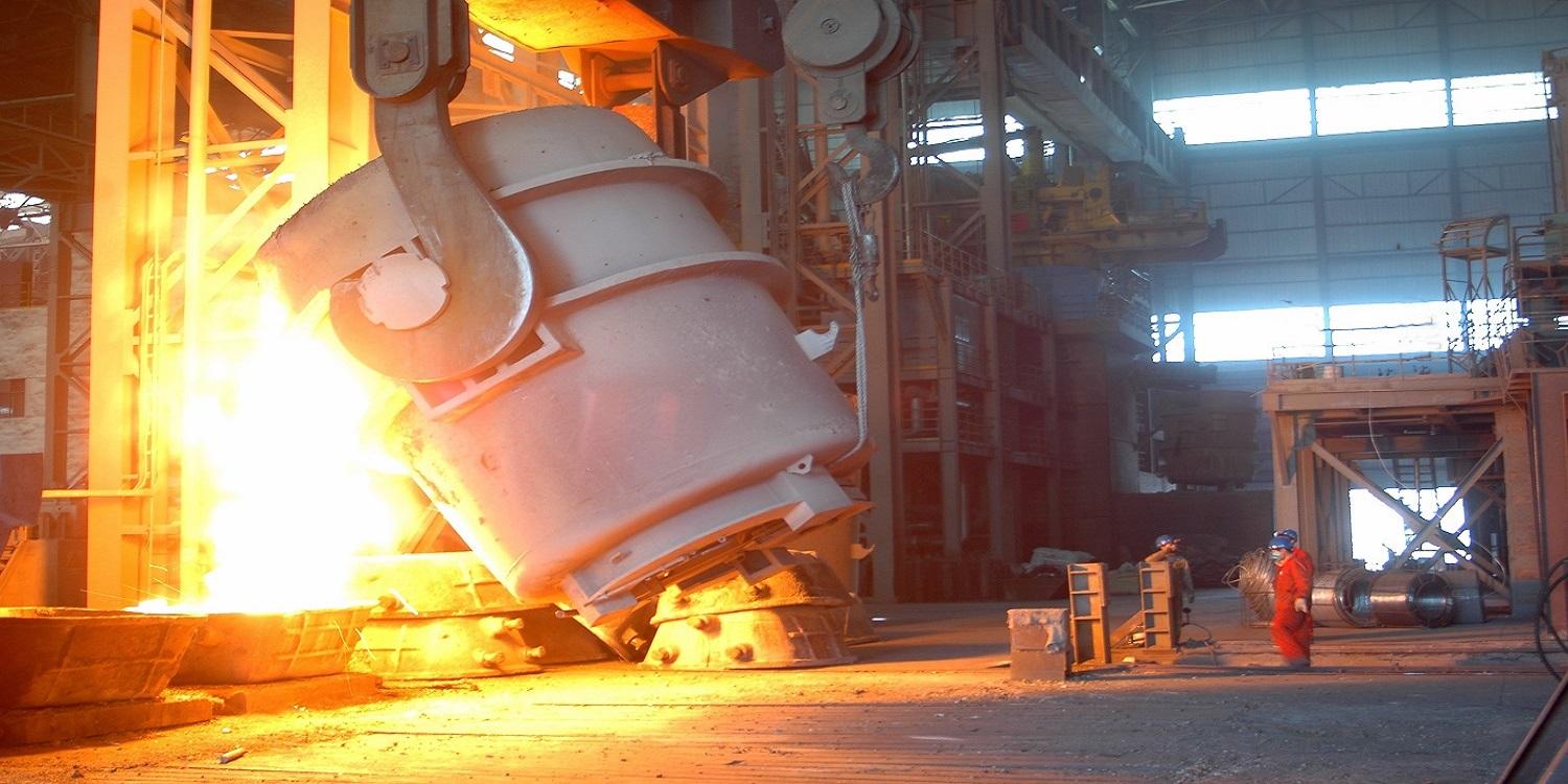 品质创新  让客户满意