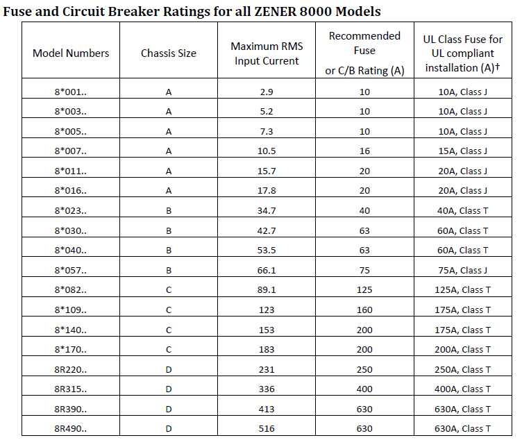 1760325403995109.png 1538129f-87f5-47cb-82a5-c5044dd306bb.png