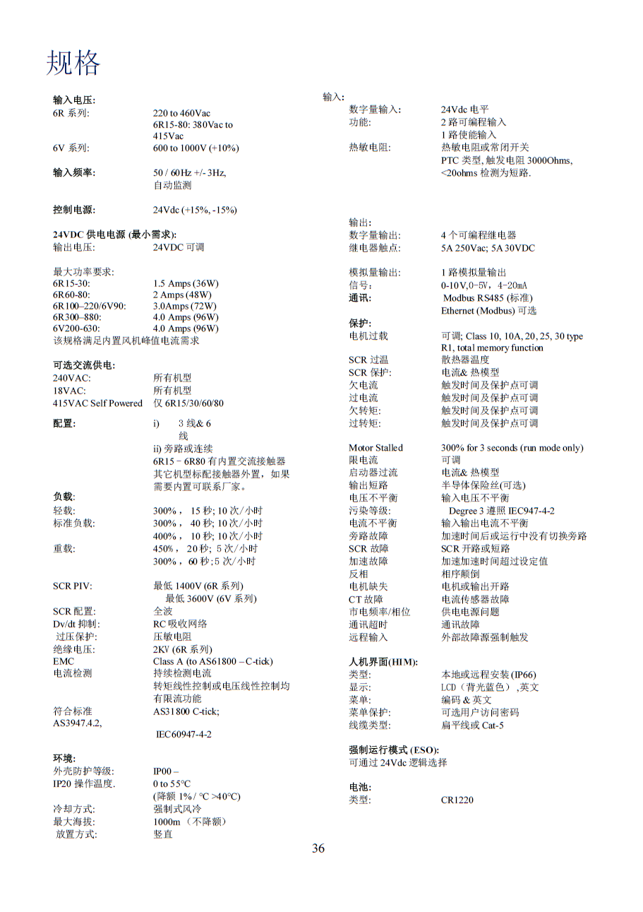 1760341936972964.png bca7db92-9de4-498f-b0bc-88ead1a2f378.png