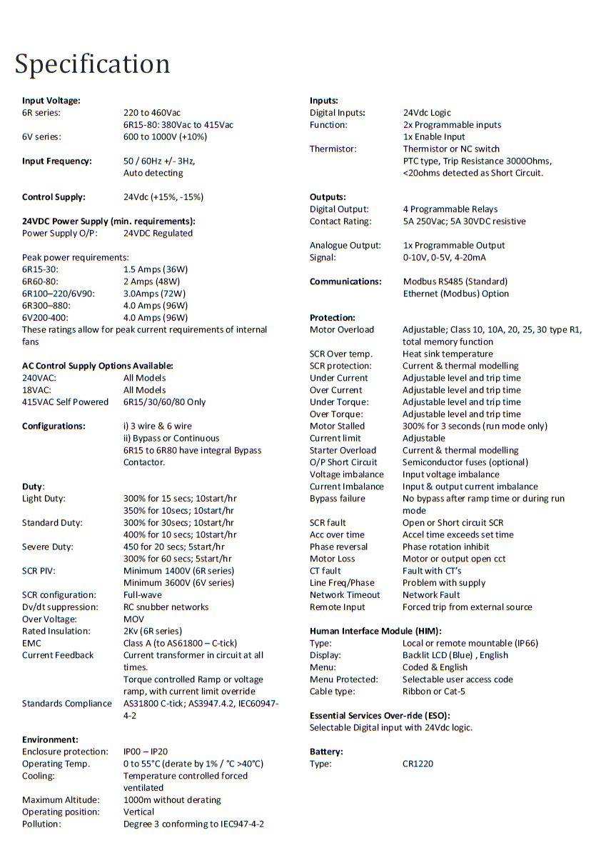 1760345176647763.png 612d6be2-5da3-42c4-bdd6-f725745a4560.png