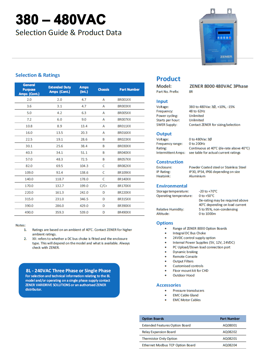 1760847655758257.png cff729d5-4426-4bcf-b802-ad41b48465af.png