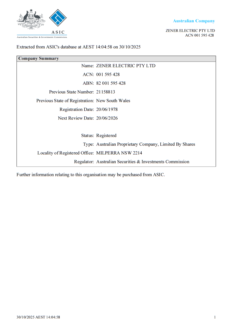 1761794737512122.png 7aabaae9-2539-426a-aec2-c2e5a9bfddec.png